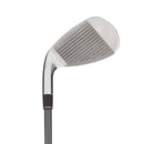 Yonex Ezone Royal 2 Graphite Mens Right Hand Approach Wedge Regular - Yonex