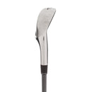 Yonex Ezone Royal 2 Graphite Mens Right Hand Approach Wedge Regular - Yonex