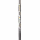 Yonex Ezone Royal 2 Graphite Mens Right Hand Approach Wedge Regular - Yonex