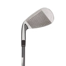 Yonex Ezone Royal 2 Graphite Mens Right Hand A/S Wedge Regular - Yonex
