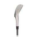 Yonex Ezone Royal 2 Graphite Mens Right Hand A/S Wedge Regular - Yonex