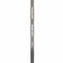 Yonex Ezone Royal 2 Graphite Mens Right Hand A/S Wedge Regular - Yonex