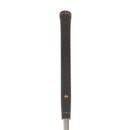 Yonex Ezone Royal 2 Graphite Mens Right Hand A/S Wedge Regular - Yonex