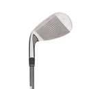 Yonex Ezone Royal 2 Graphite Mens Right Hand Sand Wedge Regular - Yonex