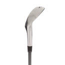 Yonex Ezone Royal 2 Graphite Mens Right Hand Sand Wedge Regular - Yonex
