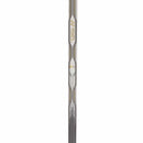 Yonex Ezone Royal 2 Graphite Mens Right Hand Sand Wedge Regular - Yonex