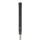 Yonex Ezone Royal 2 Graphite Mens Right Hand Sand Wedge Regular - Yonex