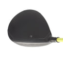 TaylorMade Stealth Graphite Mens Right Hand Fairway 5 Wood 18* Stiff - UST Mamiya ProForce V2 6F4