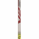 TaylorMade Stealth Graphite Mens Right Hand Fairway 5 Wood 18* Stiff - UST Mamiya ProForce V2 6F4