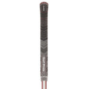 TaylorMade Stealth Graphite Mens Right Hand Fairway 5 Wood 18* Stiff - UST Mamiya ProForce V2 6F4