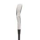 Cobra King Forged Tec One Length 2022 Graphite Mens Right Hand 5 Iron 23* Stiff - KBS Tour Graphite Irons 85 S