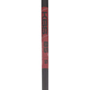 Cobra King Forged Tec One Length 2022 Graphite Mens Right Hand 5 Iron 23* Stiff - KBS Tour Graphite Irons 85 S