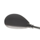 TaylorMade Stealth 2 Plus Graphite Mens Right Hand 4 Hybrid 22* Stiff - Kai'Li 85 HY S