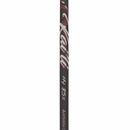 TaylorMade Stealth 2 Plus Graphite Mens Right Hand 4 Hybrid 22* Stiff - Kai'Li 85 HY S