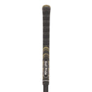 Titleist U505 Graphite Mens Right Hand 4 Iron 22* Regular - HZRDUS Smoke RDX Black 80