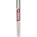 Cobra Aerojet One Length Steel Mens Right Hand 5 Iron 21.5* Stiff - KBS Tour Lite