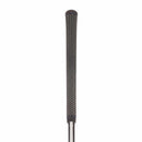 Cobra Aerojet One Length Steel Mens Right Hand 5 Iron 21.5* Stiff - KBS Tour Lite