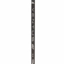 TaylorMade Qi10 Graphite Mens Right Hand Driver 10.5* Stiff - Fujikura Ventus TR 5-S