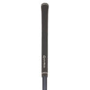 TaylorMade Qi10 Graphite Mens Right Hand Driver 10.5* Stiff - Fujikura Ventus TR 5-S
