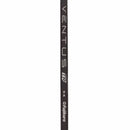TaylorMade Qi10 Graphite Mens Right Hand Fairway 3 Wood 15* Stiff - Fujikura Ventus TR 5-S