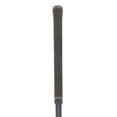 TaylorMade Qi10 Graphite Mens Right Hand Fairway 3 Wood 15* Stiff - Fujikura Ventus TR 5-S
