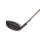 TaylorMade Qi10 Max Graphite Mens Right Hand Fairway 5 Wood 19* Stiff - Fujikura Speeder NX 50-S