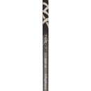 TaylorMade Qi10 Max Graphite Mens Right Hand Fairway 5 Wood 19* Stiff - Fujikura Speeder NX 50-S