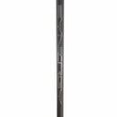 Callaway Apex 19 Graphite Mens Right Hand Irons 6-AW Regular - Aldila Synergy 60 IR