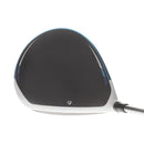 TaylorMade Sim2 Max Graphite Mens Right Hand Driver 10.5* Stiff - Kurokage 60g