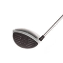 TaylorMade Sim2 Max Graphite Mens Right Hand Driver 10.5* Stiff - Kurokage 60g