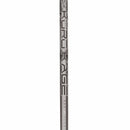 TaylorMade Sim2 Max Graphite Mens Right Hand Driver 10.5* Stiff - Kurokage 60g