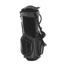 TaylorMade Pro Stand Bag Stand Bag - Grey/Black