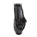 TaylorMade Pro Stand Bag Stand Bag - Grey/Black