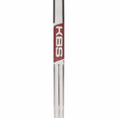 Cobra King Aerojet One Length Steel Mens Right Hand 6 Iron 24* Stiff - KBS Tour Lite