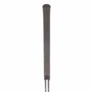 Cobra King Aerojet One Length Steel Mens Right Hand 6 Iron 24* Stiff - KBS Tour Lite