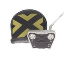 Scotty Cameron Phantom X 9.5 Mens Right Hand Putter 34" Mallet - Scotty Cameron Grip