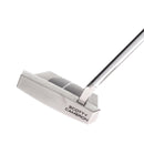 Scotty Cameron Phantom X 9.5 Mens Right Hand Putter 34" Mallet - Scotty Cameron Grip