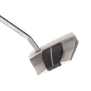 Scotty Cameron Phantom X 9.5 Mens Right Hand Putter 34" Mallet - Scotty Cameron Grip