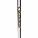 Scotty Cameron Phantom X 9.5 Mens Right Hand Putter 34" Mallet - Scotty Cameron Grip