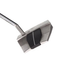 Scotty Cameron Phantom X 9.5 Mens Right Hand Putter 34" Mallet - Scotty Cameron Grip