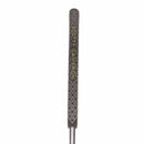 Scotty Cameron Phantom X 9.5 Mens Right Hand Putter 34" Mallet - Scotty Cameron Grip
