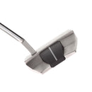 Scotty Cameron Phantom X 9.5 Mens Right Hand Putter 34" Mallet - Scotty Cameron Grip