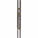 Scotty Cameron Phantom X 9.5 Mens Right Hand Putter 34" Mallet - Scotty Cameron Grip