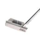 Scotty Cameron Phantom X 9.5 Mens Right Hand Putter 34" Mallet - Scotty Cameron Grip