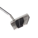 Scotty Cameron Phantom X 9.5 Mens Right Hand Putter 34" Mallet - Scotty Cameron Grip
