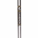 Scotty Cameron Phantom X 9.5 Mens Right Hand Putter 34" Mallet - Scotty Cameron Grip
