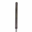 Scotty Cameron Phantom X 9.5 Mens Right Hand Putter 34" Mallet - Scotty Cameron Grip
