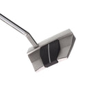 Scotty Cameron Phantom X 9.5 Mens Right Hand Putter 34" Mallet - Scotty Cameron Grip