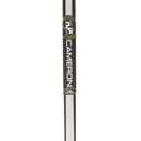 Scotty Cameron Phantom X 9.5 Mens Right Hand Putter 34" Mallet - Scotty Cameron Grip