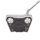 Scotty Cameron Phantom X 9.5 Mens Right Hand Putter 34" Mallet - Scotty Cameron Grip
